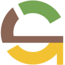 GenPolstring